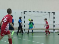 IMG_4388